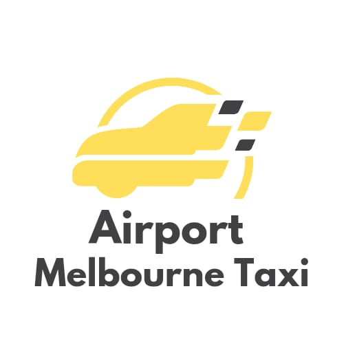 Airport Melbourne Taxi